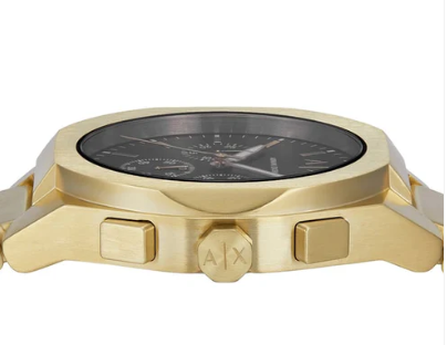 product-details-image