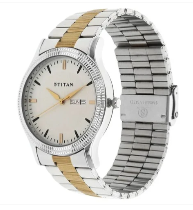 product-details-image