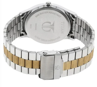 product-details-image