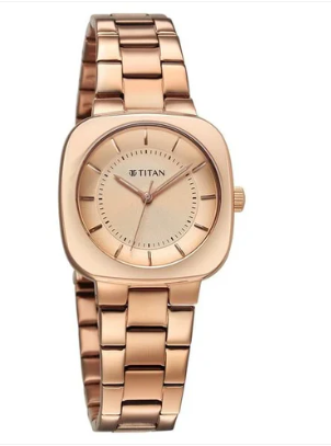 product-details-image