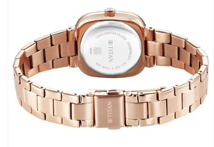 product-details-image