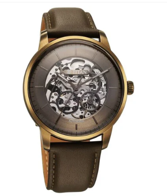 product-details-image