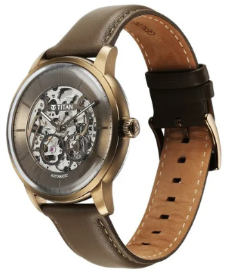 product-details-image