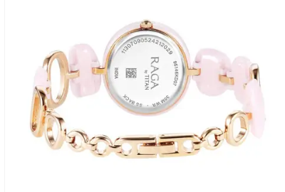 product-details-image