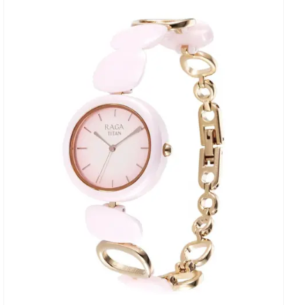 product-details-image