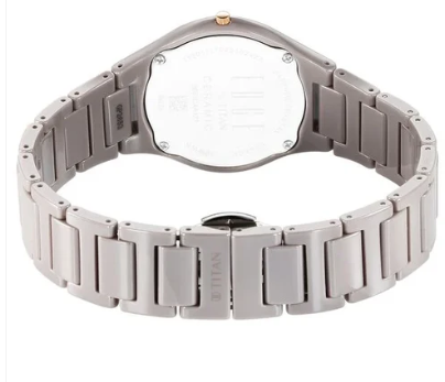 product-details-image