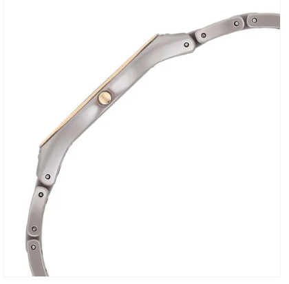 product-details-image