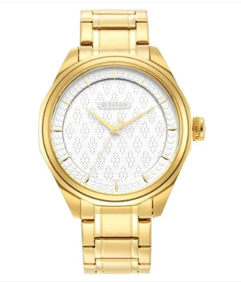 product-details-image