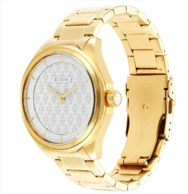 product-details-image