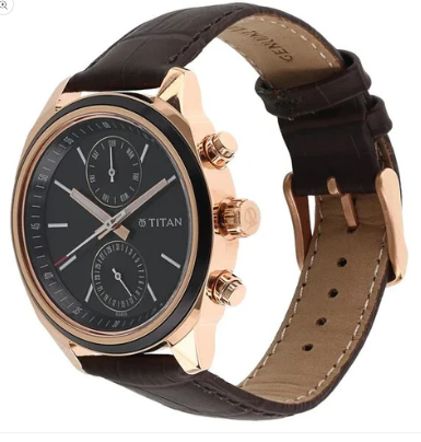 product-details-image