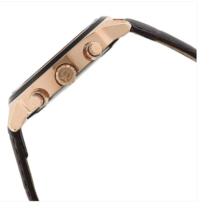 product-details-image