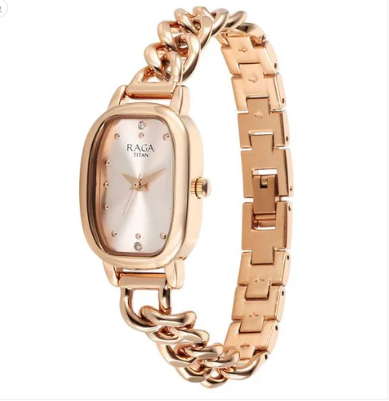 product-details-image