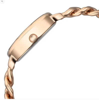 product-details-image