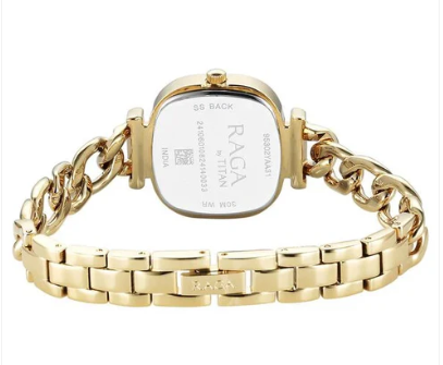 product-details-image