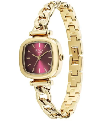 product-details-image