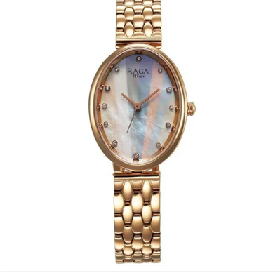 product-details-image