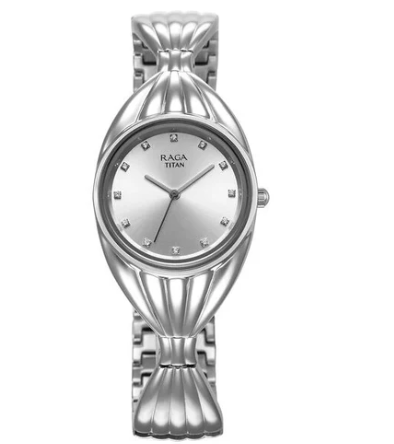 product-details-image