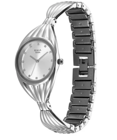 product-details-image