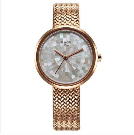 product-details-image