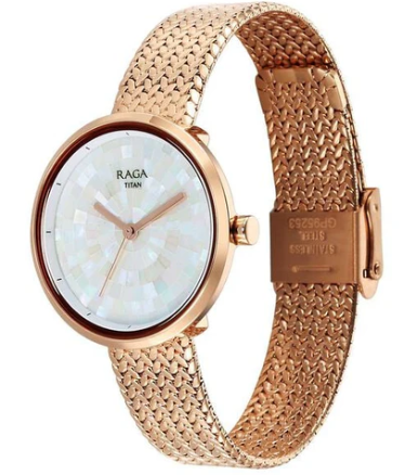 product-details-image