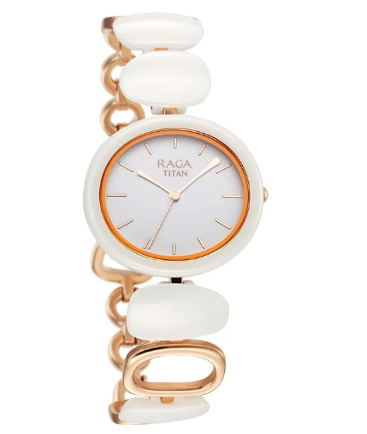 product-details-image