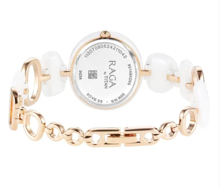 product-details-image