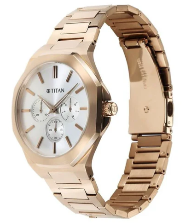 product-details-image