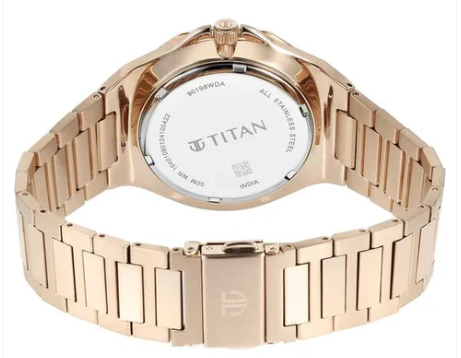 product-details-image