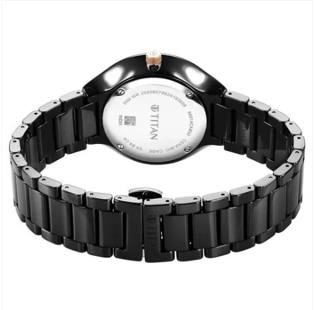 product-details-image