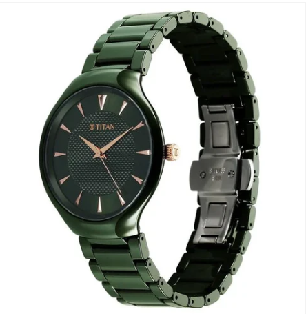 product-details-image