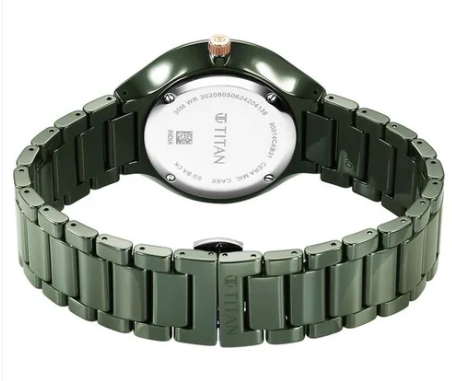 product-details-image