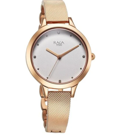 product-details-image