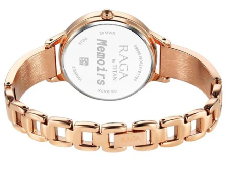 product-details-image