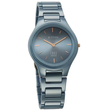 product-details-image