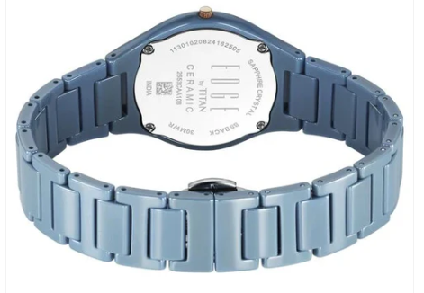 product-details-image