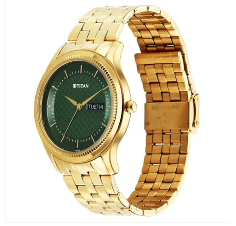 product-details-image