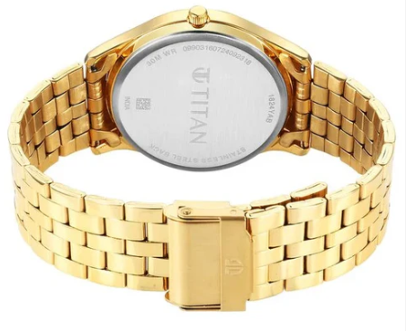 product-details-image