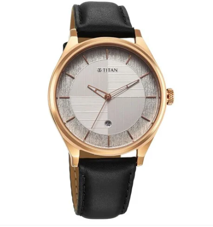 product-details-image