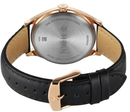 product-details-image