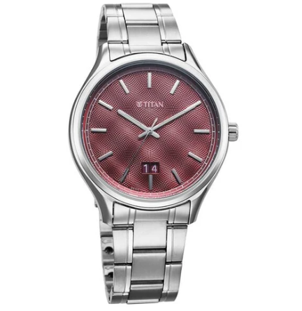 product-details-image