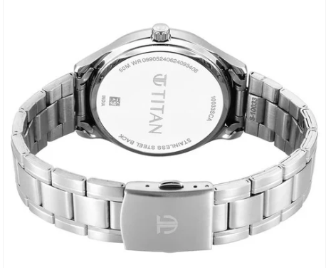 product-details-image