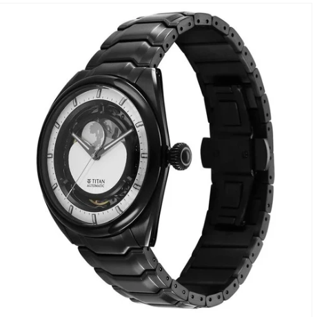 product-details-image