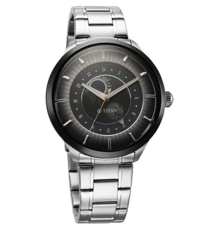 product-details-image