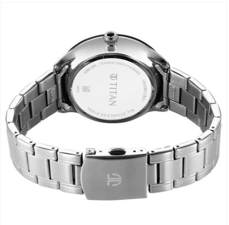 product-details-image