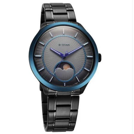 product-details-image