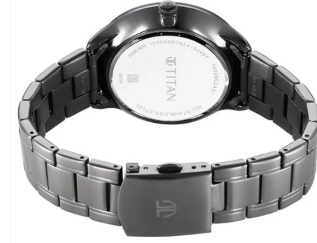 product-details-image