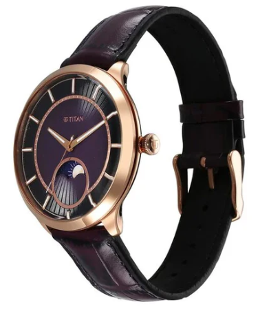 product-details-image