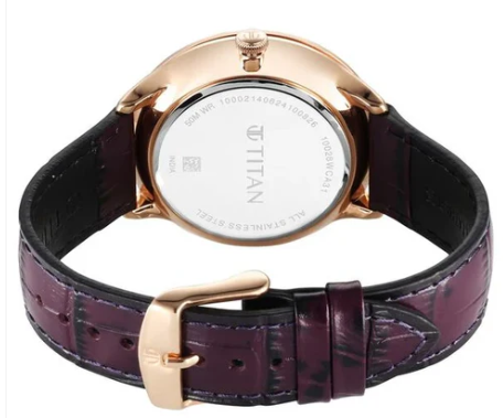 product-details-image