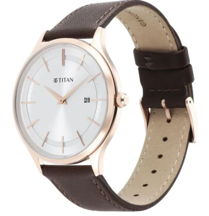 product-details-image