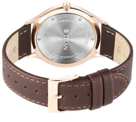 product-details-image